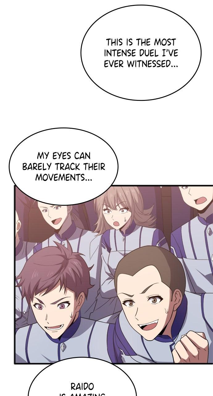 Zero0: A Space-Time Mage Episode 41 9