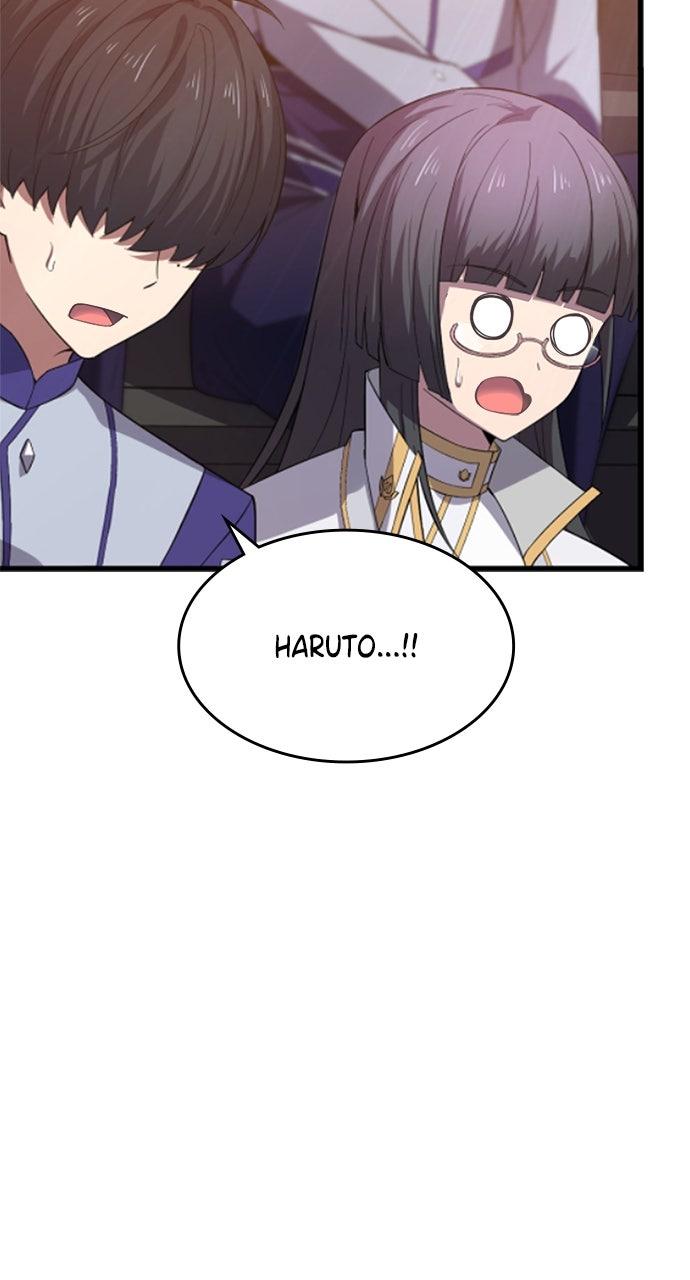 Zero0: A Space-Time Mage Episode 41 11
