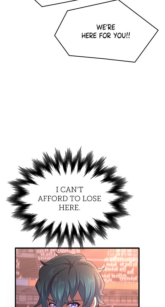 Zero0: A Space-Time Mage Episode 41 13