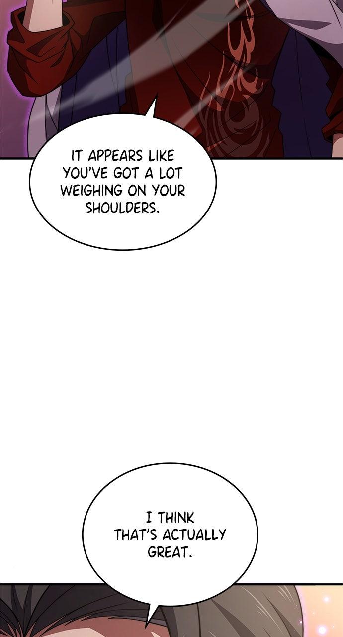 Zero0: A Space-Time Mage Episode 41 19