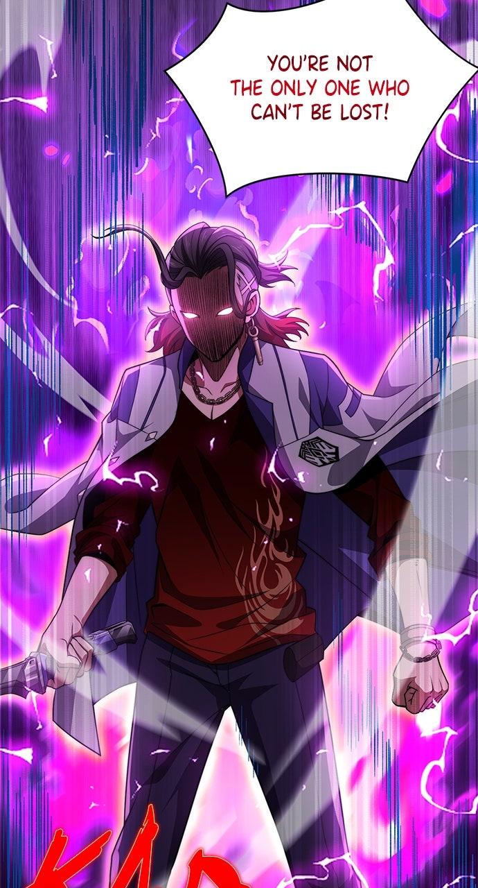 Zero0: A Space-Time Mage Episode 41 21