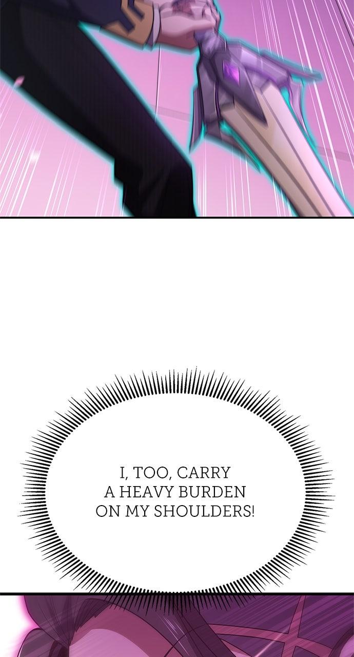 Zero0: A Space-Time Mage Episode 41 25