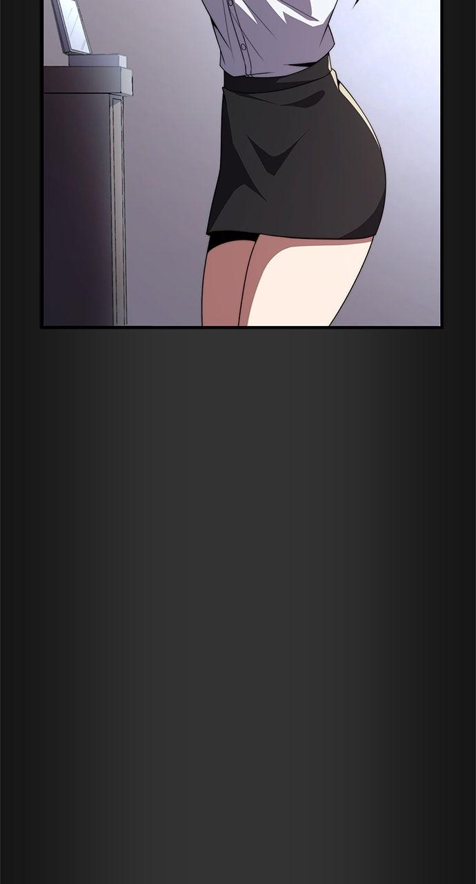 Zero0: A Space-Time Mage Episode 41 30