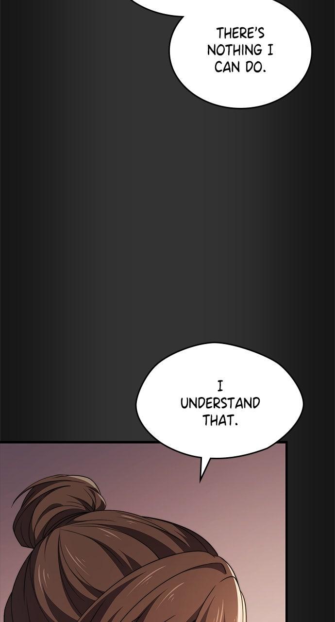 Zero0: A Space-Time Mage Episode 41 44
