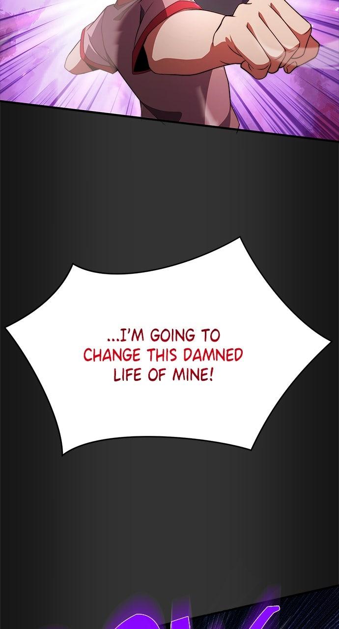 Zero0: A Space-Time Mage Episode 41 50