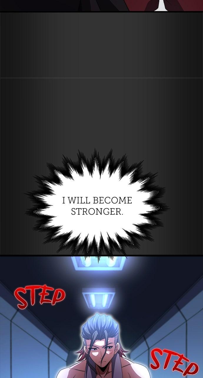 Zero0: A Space-Time Mage Episode 41 55