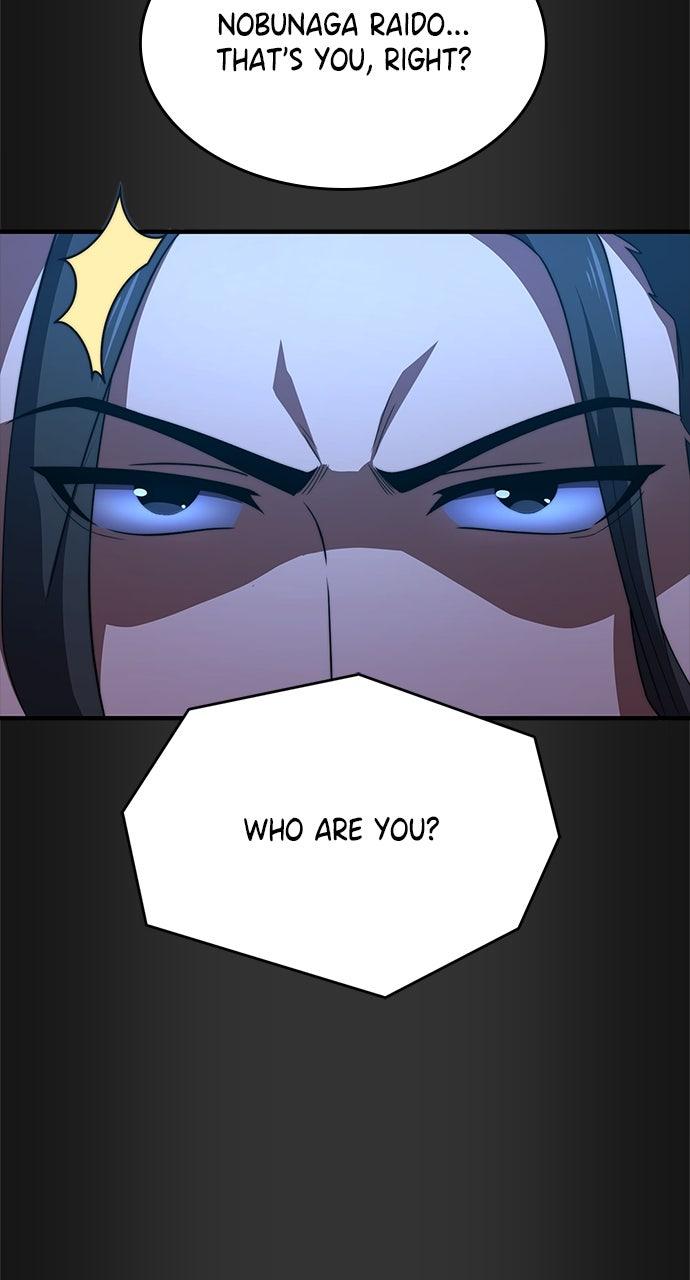 Zero0: A Space-Time Mage Episode 41 60