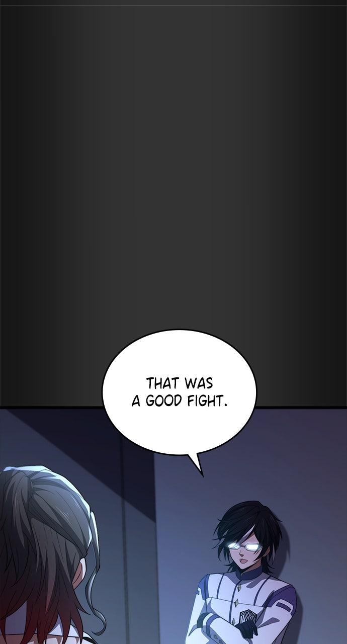 Zero0: A Space-Time Mage Episode 41 61
