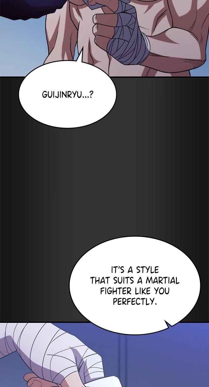 Zero0: A Space-Time Mage Episode 41 68