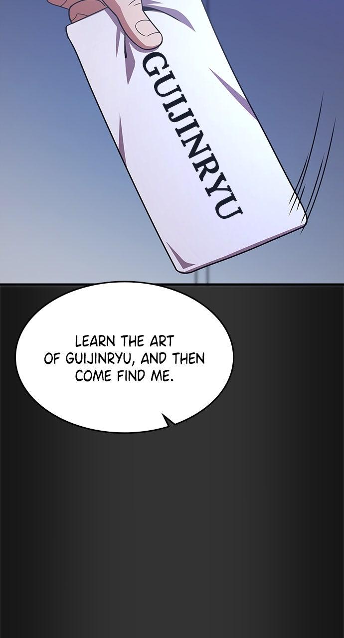 Zero0: A Space-Time Mage Episode 41 69