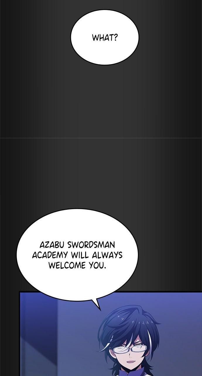 Zero0: A Space-Time Mage Episode 41 70