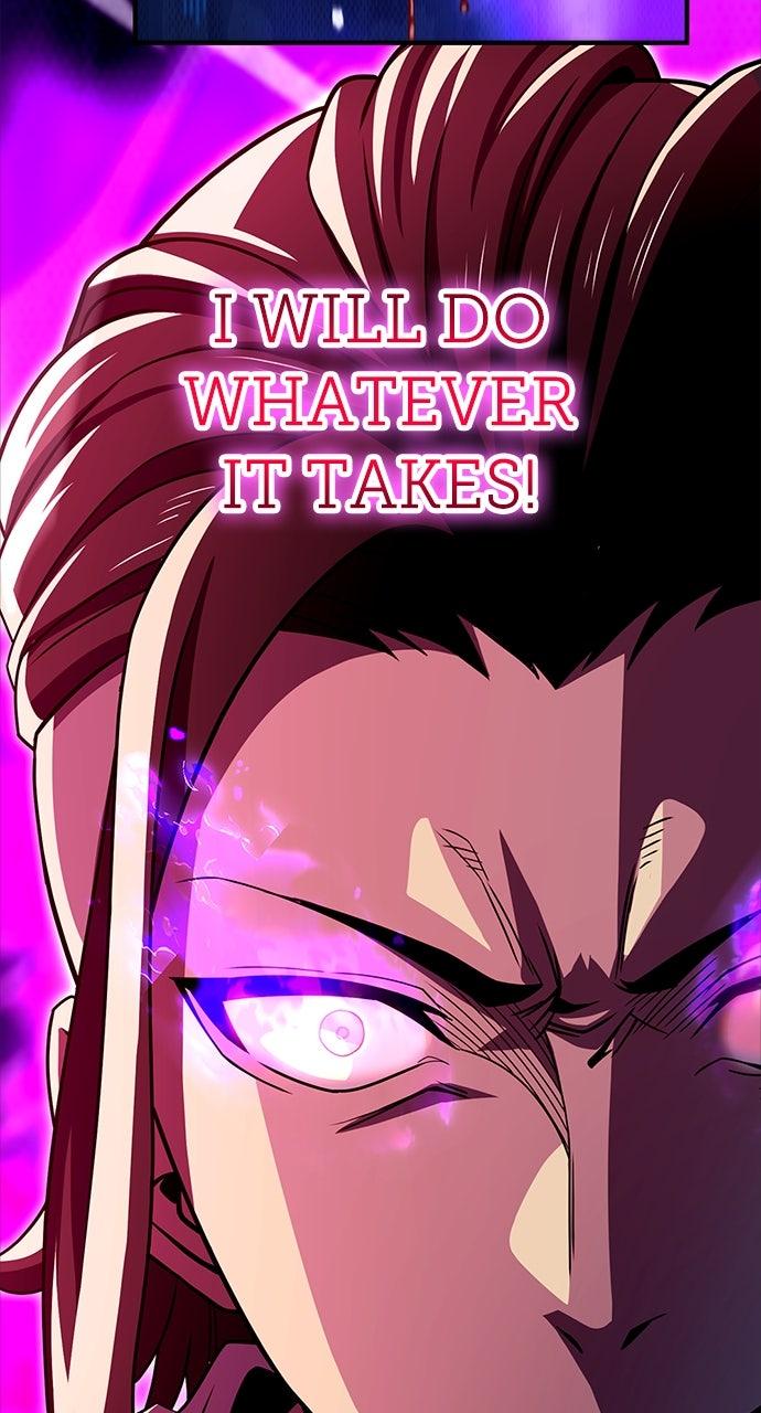 Zero0: A Space-Time Mage Episode 42 2