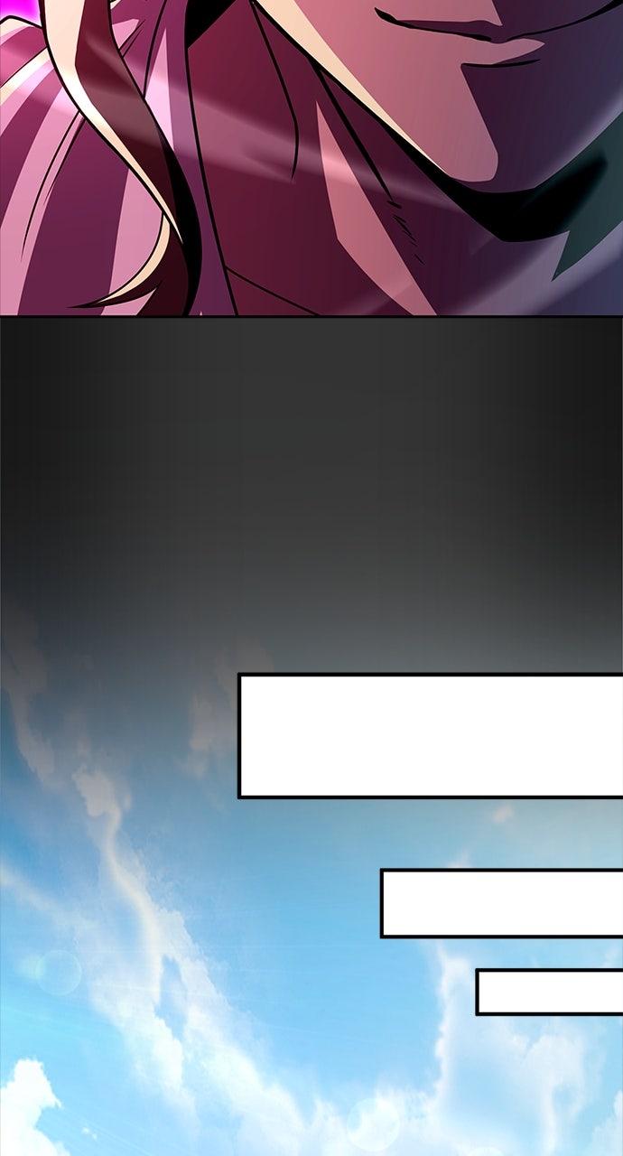 Zero0: A Space-Time Mage Episode 42 3