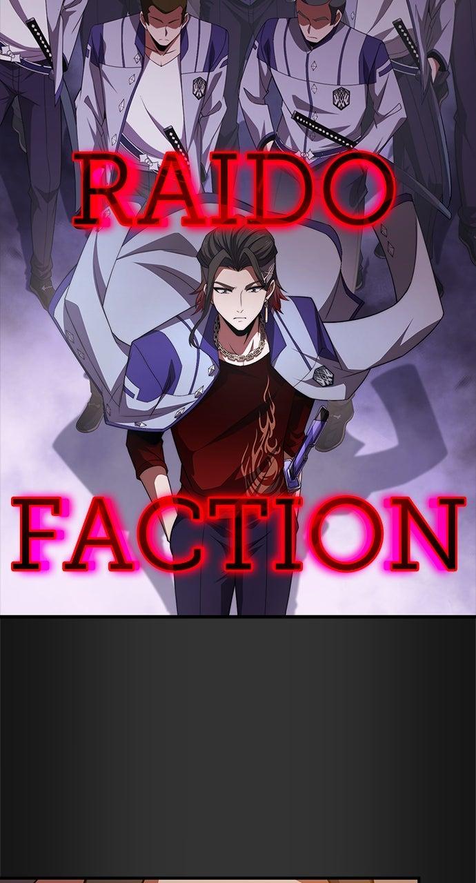 Zero0: A Space-Time Mage Episode 42 11