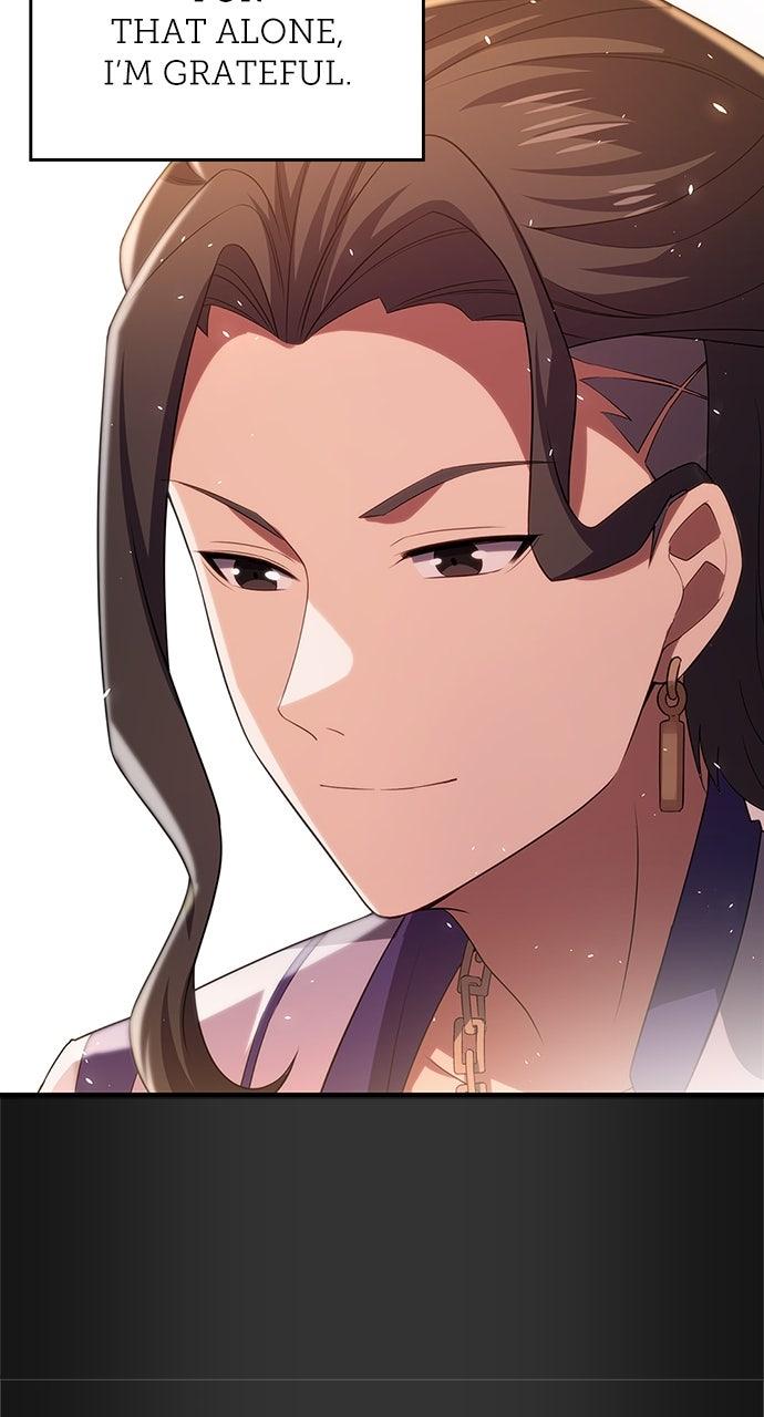 Zero0: A Space-Time Mage Episode 42 15