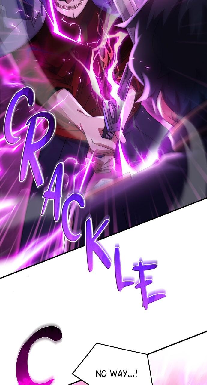 Zero0: A Space-Time Mage Episode 42 24
