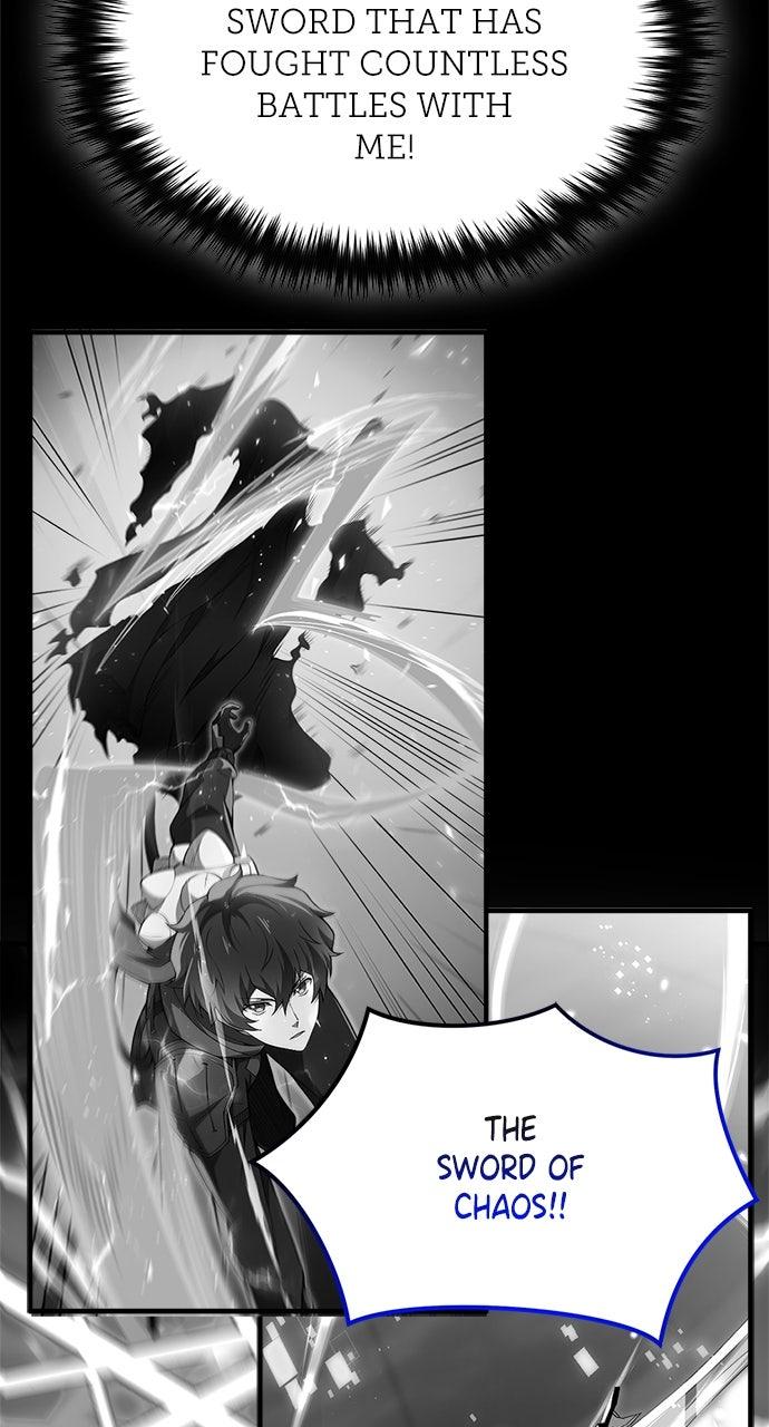 Zero0: A Space-Time Mage Episode 42 32