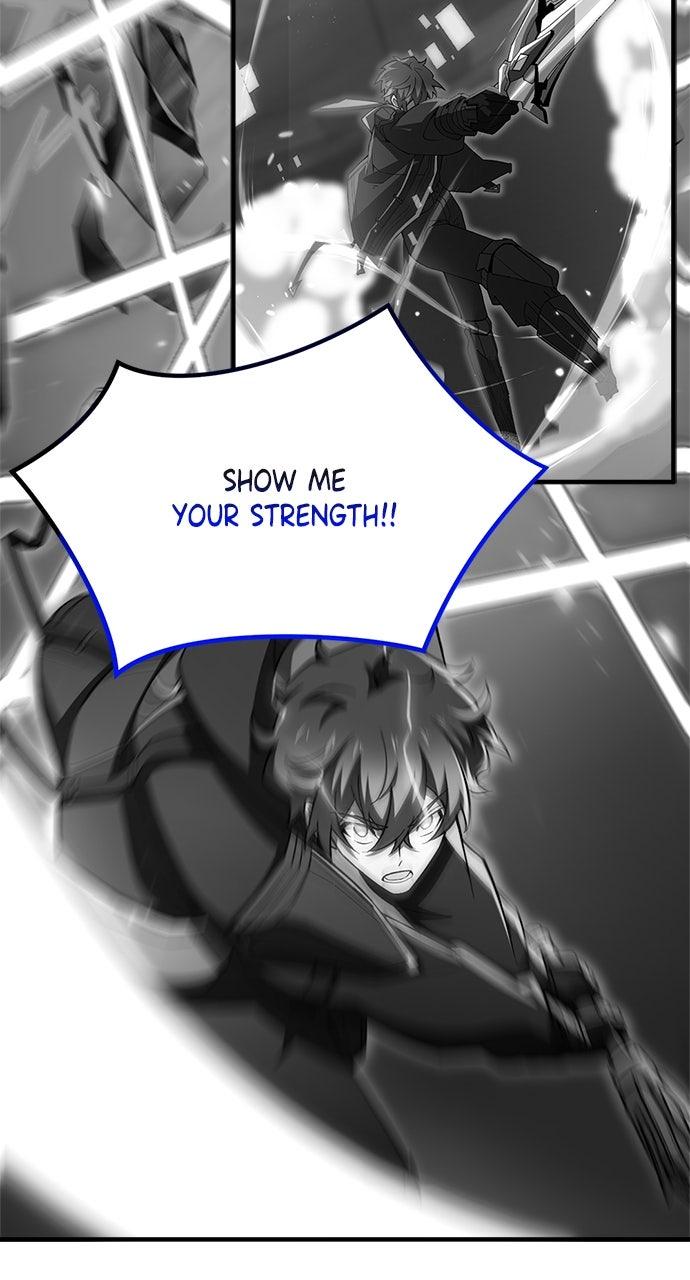 Zero0: A Space-Time Mage Episode 42 33