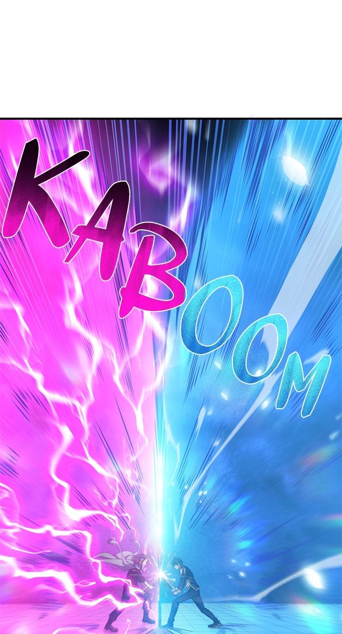 Zero0: A Space-Time Mage Episode 42 34