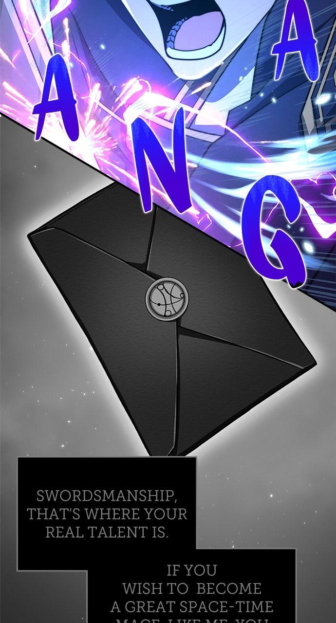 Zero0: A Space-Time Mage Episode 42 36