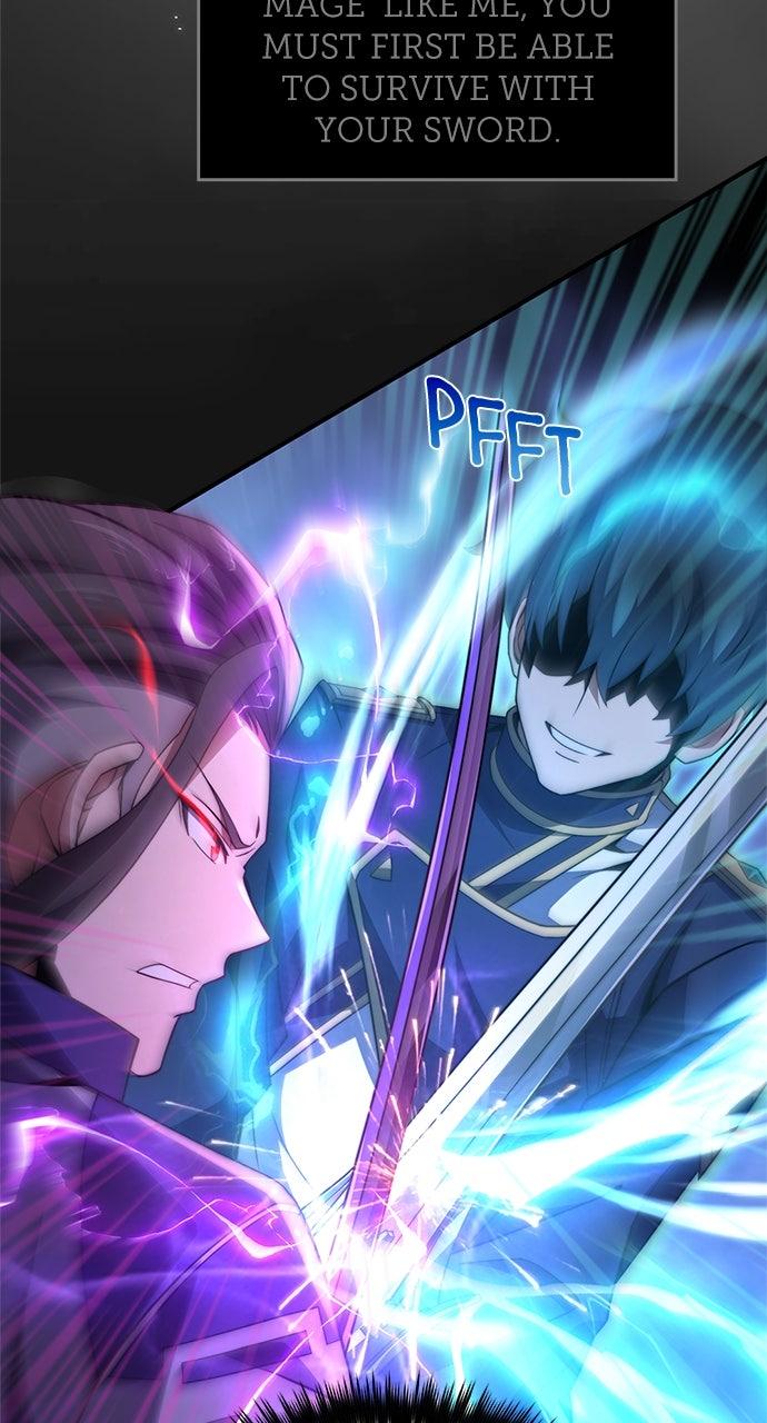 Zero0: A Space-Time Mage Episode 42 37
