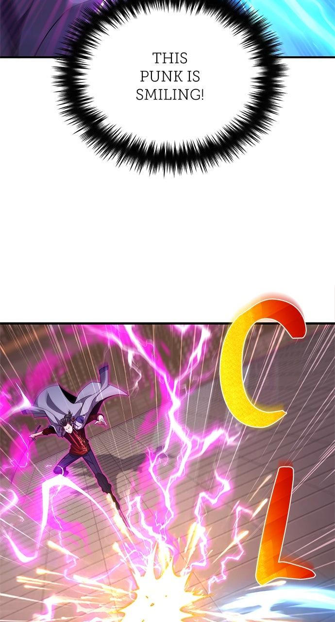 Zero0: A Space-Time Mage Episode 42 38