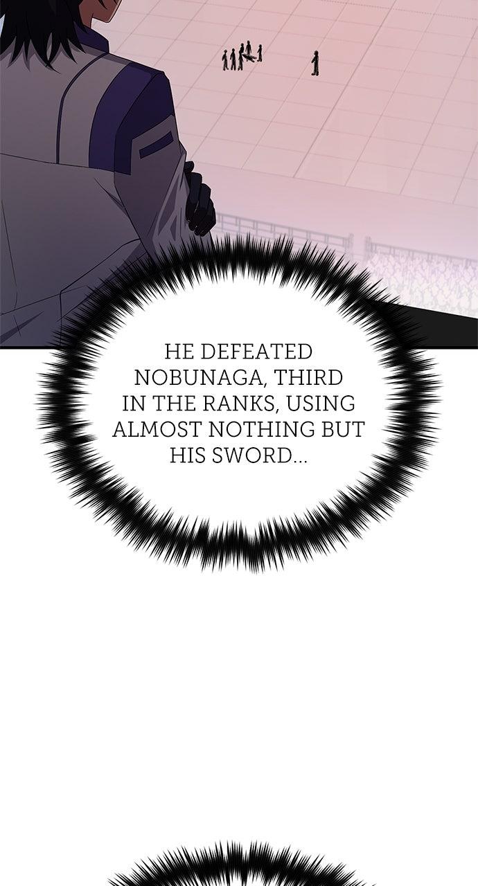 Zero0: A Space-Time Mage Episode 42 58