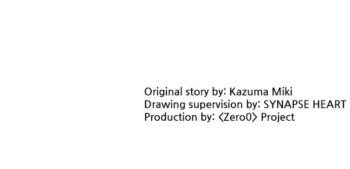 Zero0: A Space-Time Mage Episode 42 63