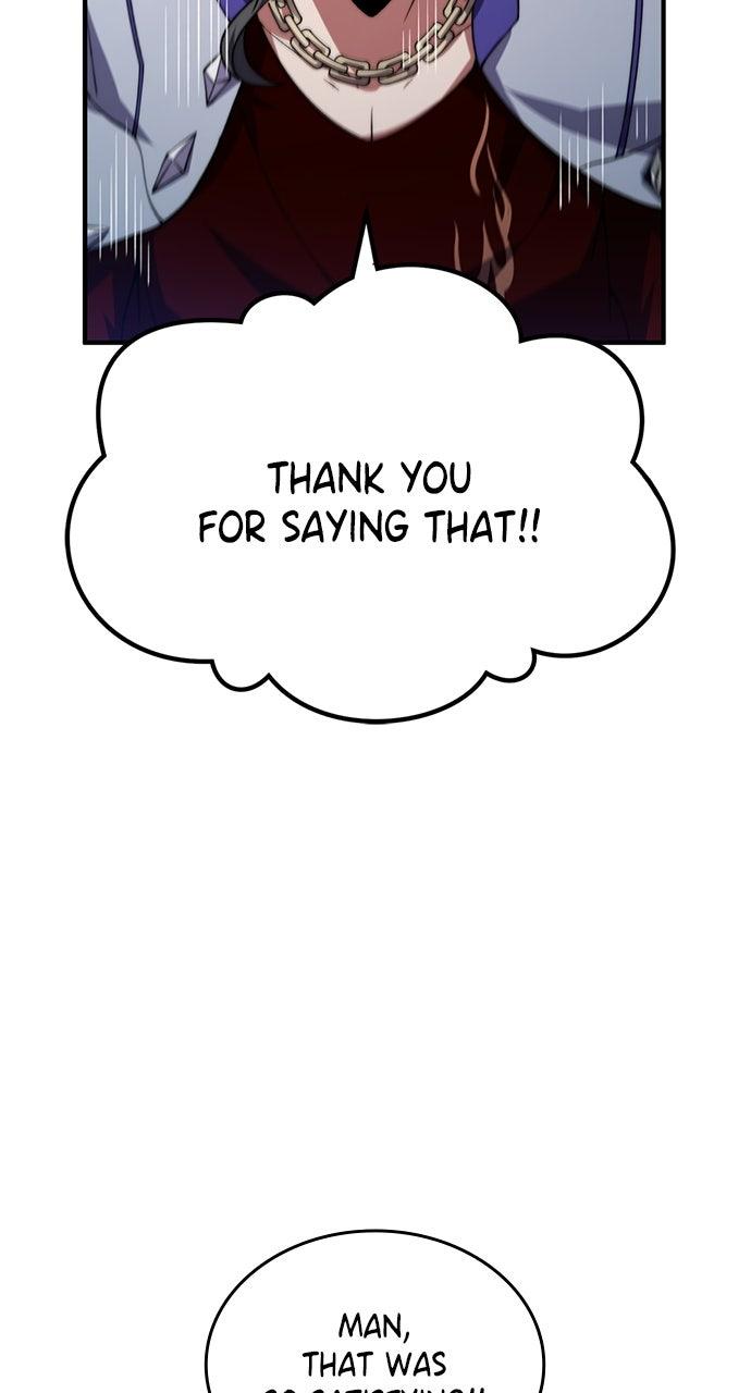 Zero0: A Space-Time Mage Episode 43 7