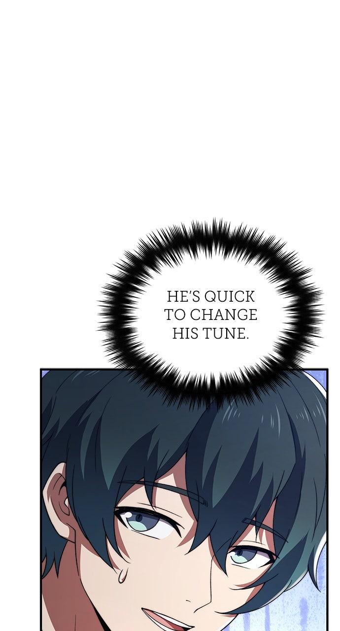 Zero0: A Space-Time Mage Episode 43 9