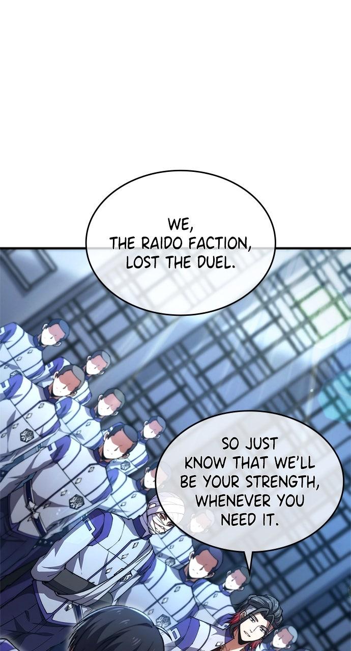 Zero0: A Space-Time Mage Episode 43 17