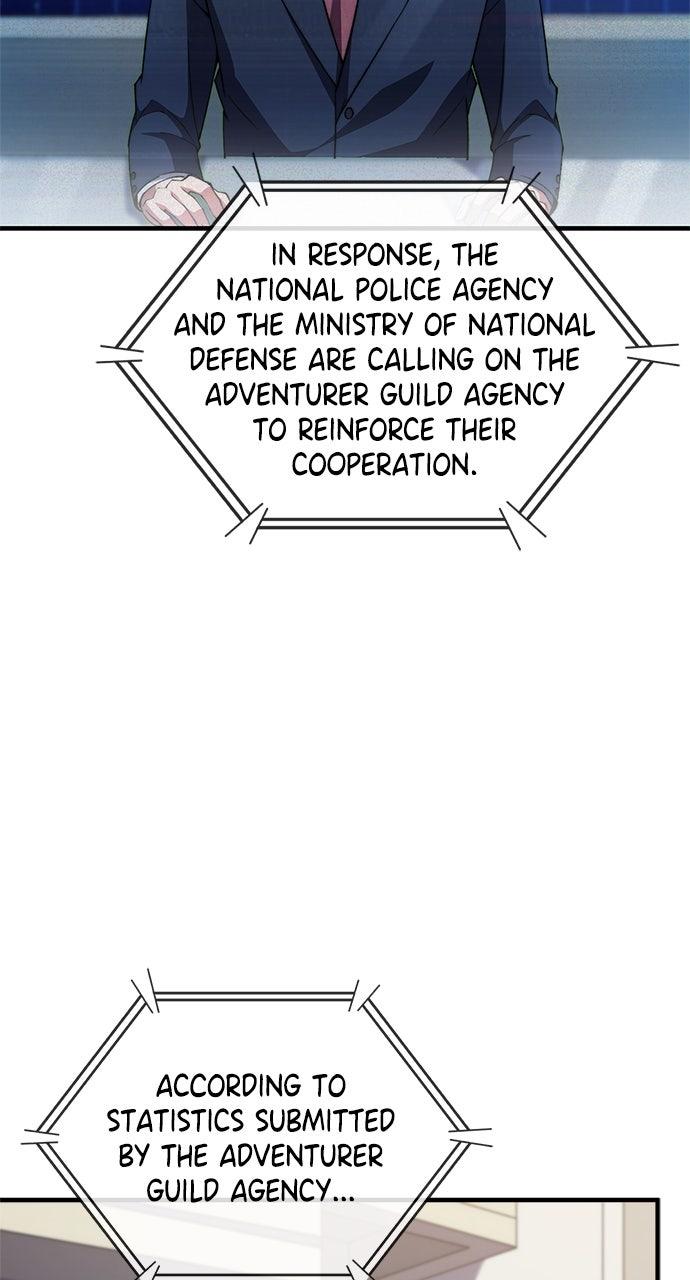 Zero0: A Space-Time Mage Episode 43 24