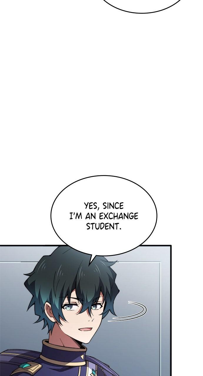 Zero0: A Space-Time Mage Episode 43 32