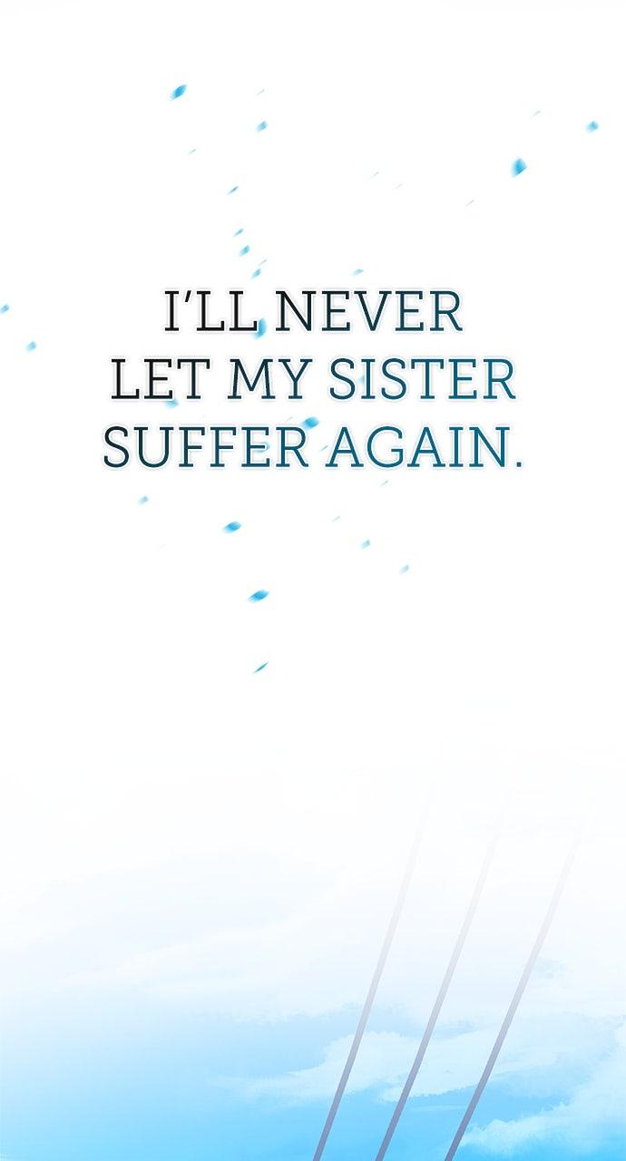 Zero0: A Space-Time Mage Episode 43 43