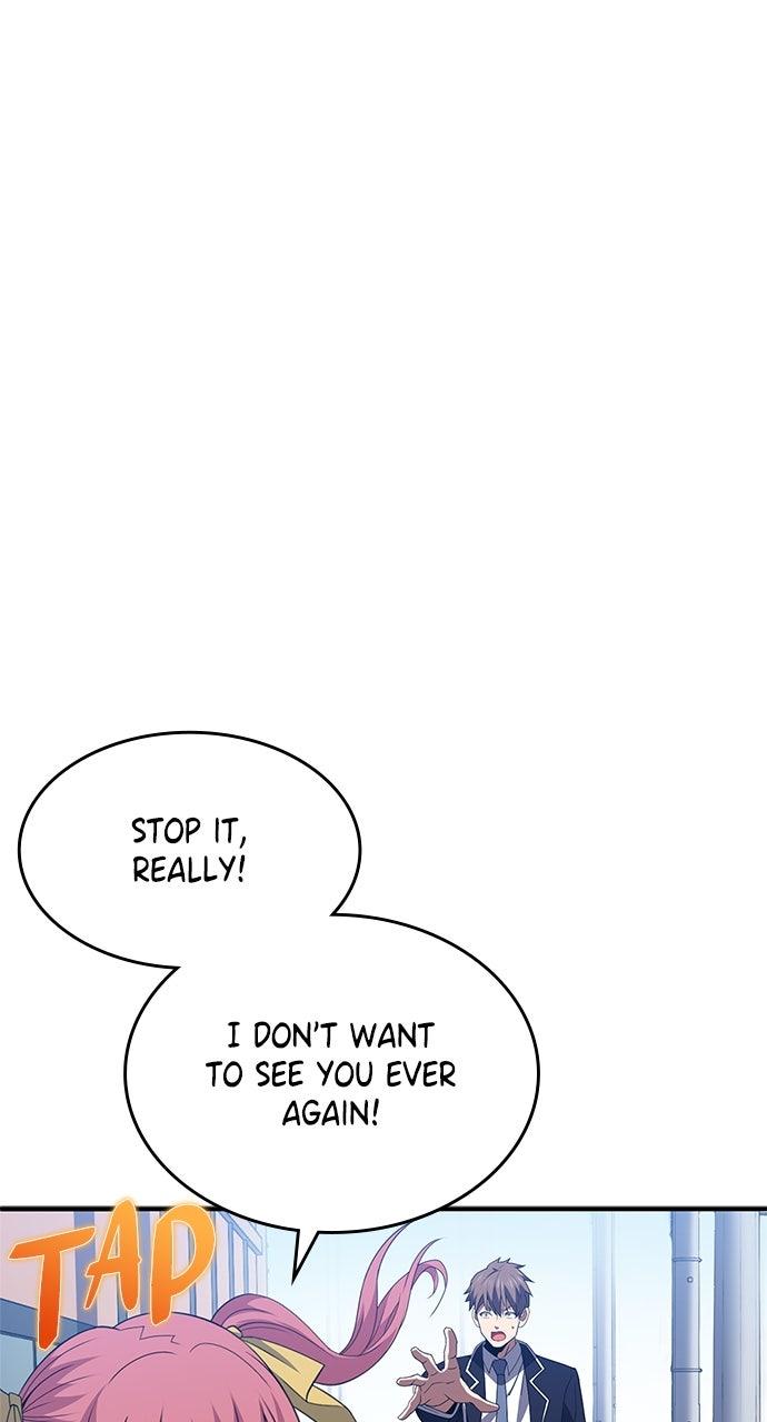 Zero0: A Space-Time Mage Episode 43 51