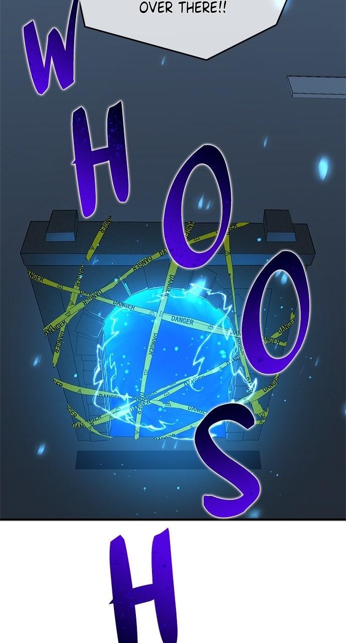 Zero0: A Space-Time Mage Episode 43 55