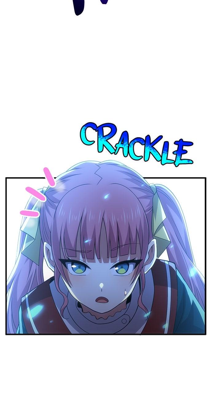 Zero0: A Space-Time Mage Episode 43 56