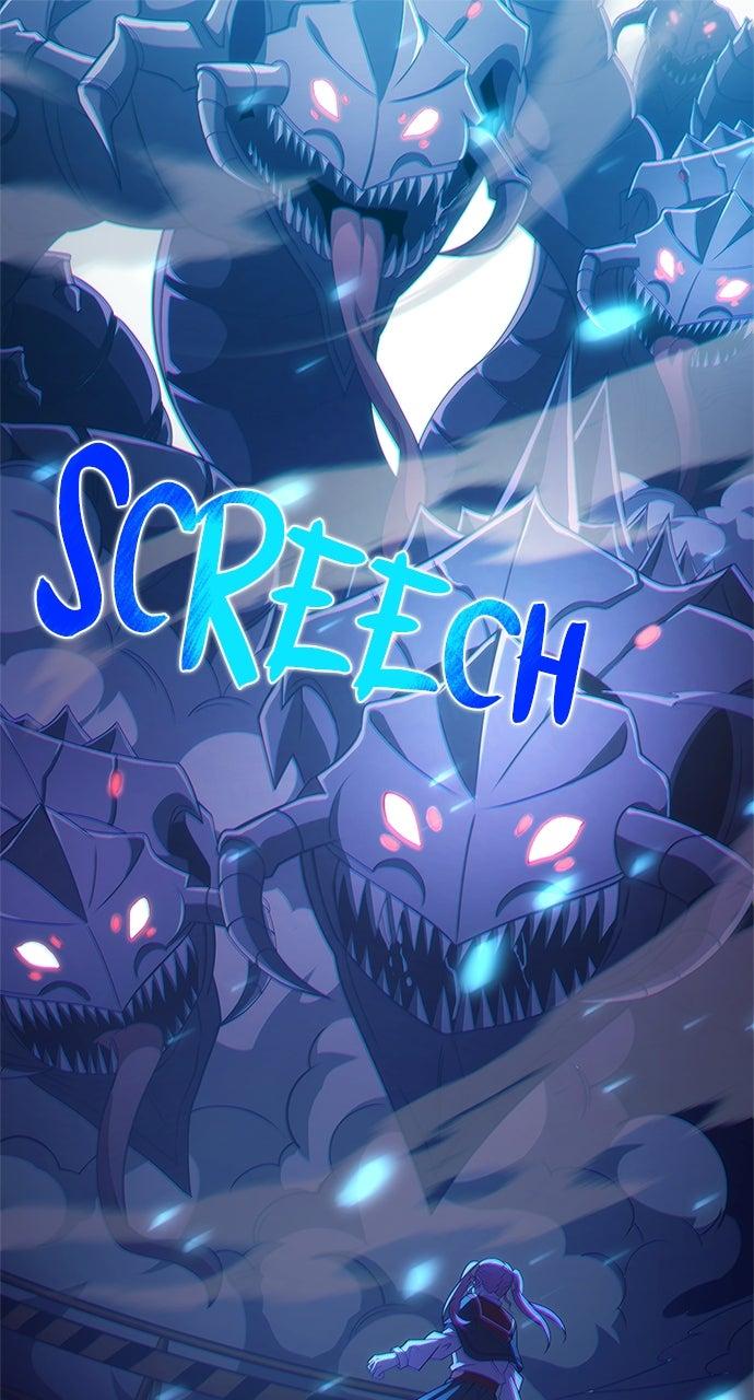 Zero0: A Space-Time Mage Episode 44 1
