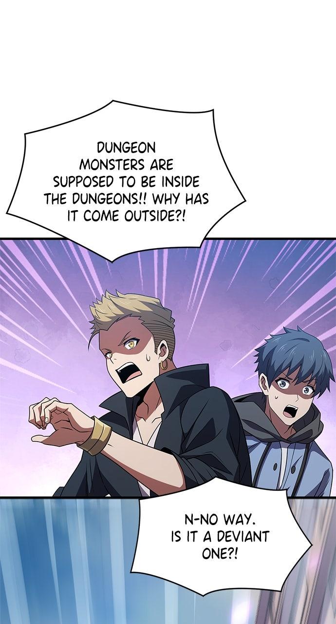 Zero0: A Space-Time Mage Episode 44 3