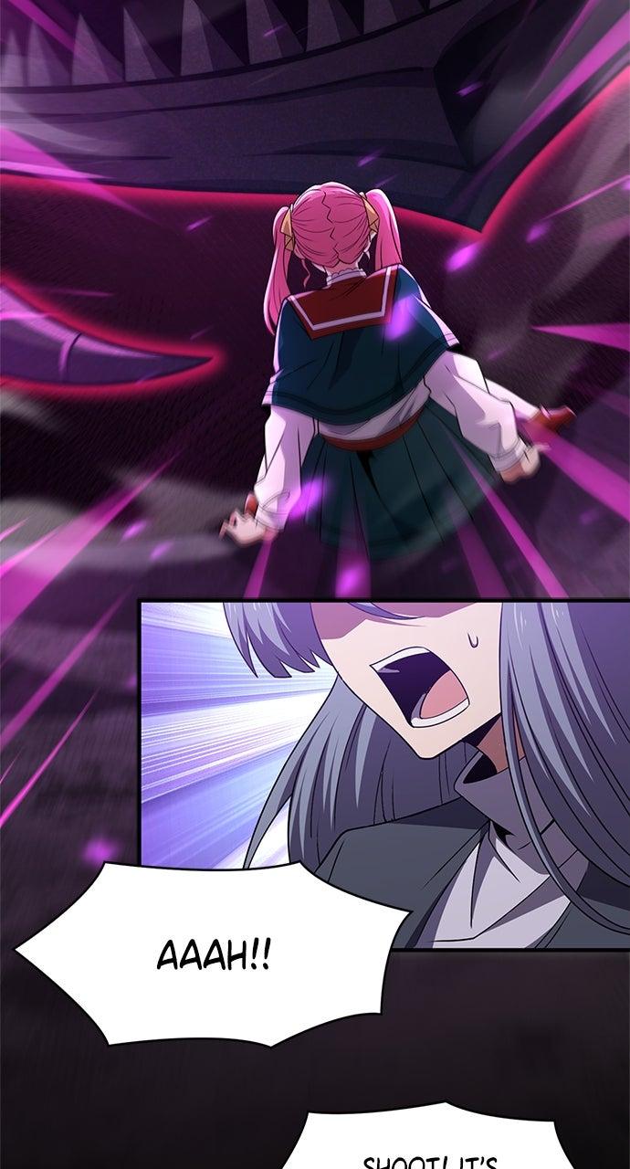 Zero0: A Space-Time Mage Episode 44 7