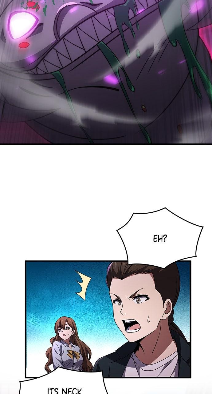 Zero0: A Space-Time Mage Episode 44 12