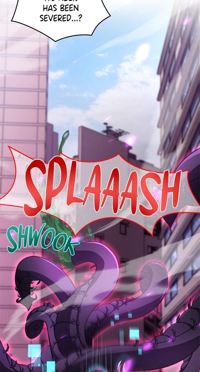 Zero0: A Space-Time Mage Episode 44 13