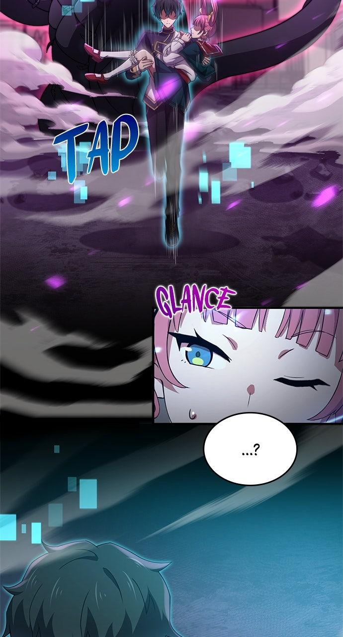 Zero0: A Space-Time Mage Episode 44 14