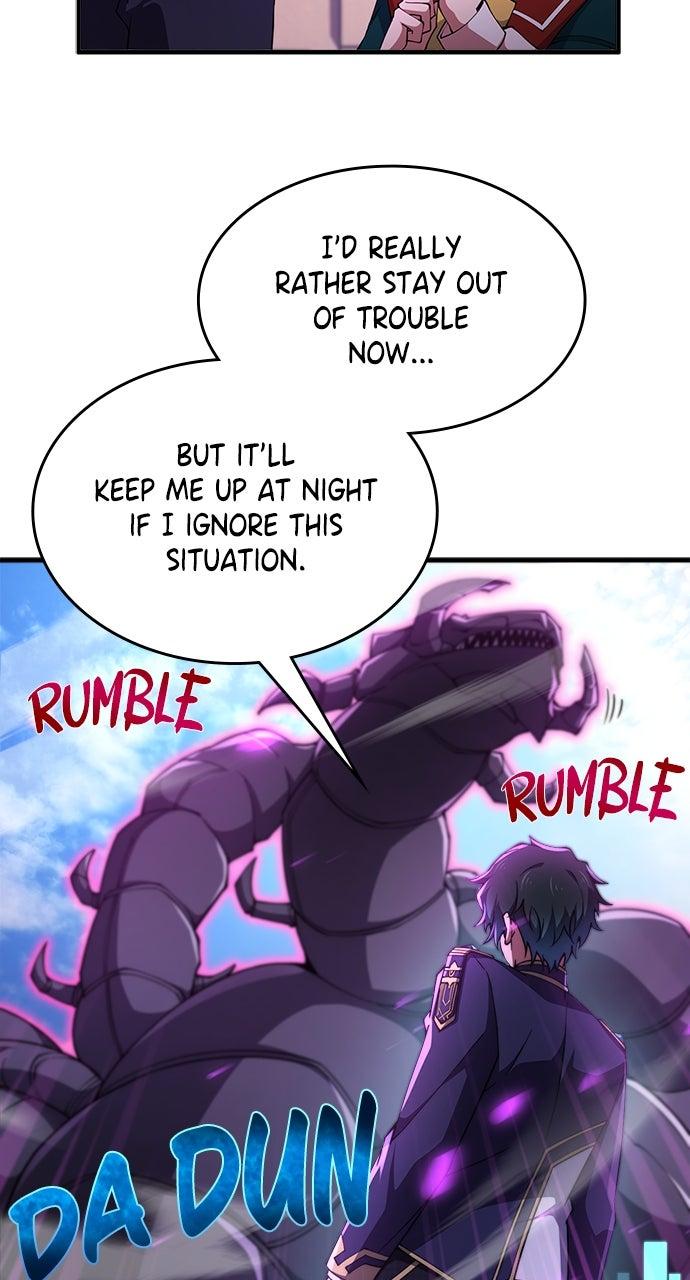 Zero0: A Space-Time Mage Episode 44 17