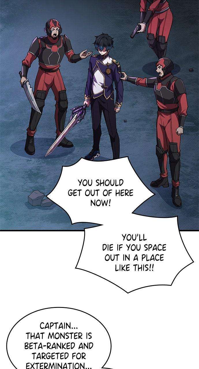 Zero0: A Space-Time Mage Episode 44 23