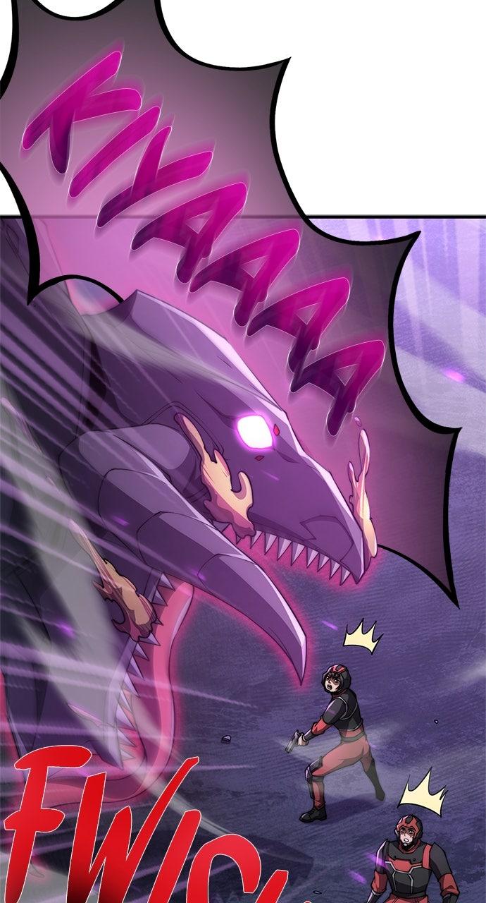 Zero0: A Space-Time Mage Episode 44 29