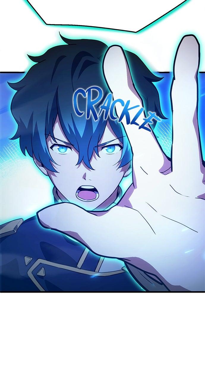 Zero0: A Space-Time Mage Episode 44 33