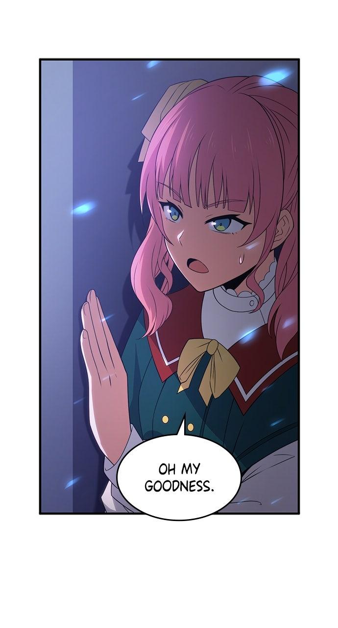 Zero0: A Space-Time Mage Episode 44 50