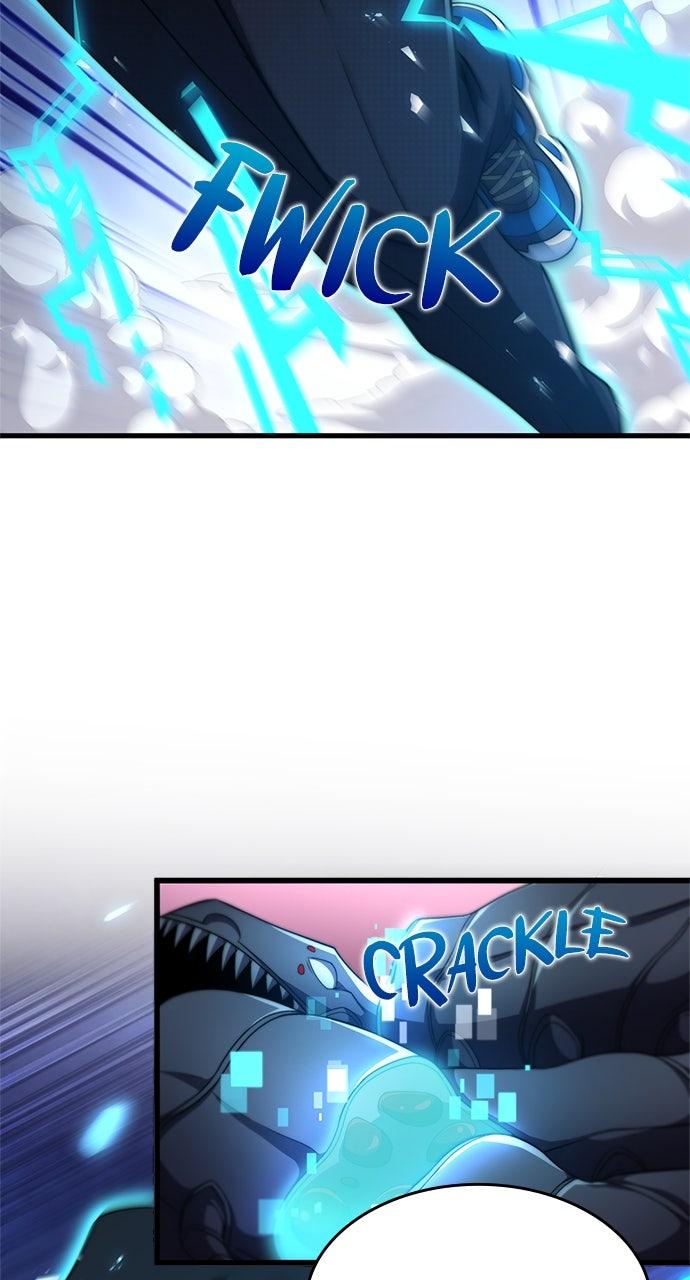 Zero0: A Space-Time Mage Episode 45 11