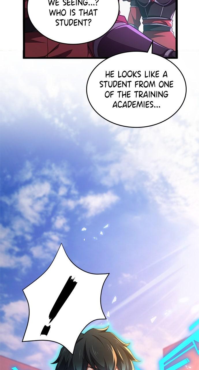 Zero0: A Space-Time Mage Episode 45 14